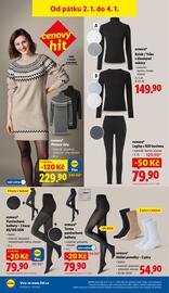 Lidl leták Strana 34