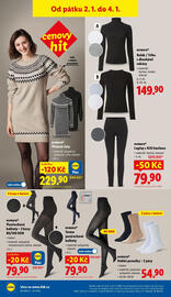 Lidl leták Strana 34
