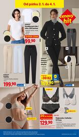 Lidl leták Strana 35