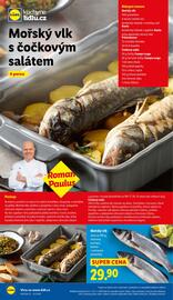 Lidl leták Strana 38