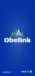 Obelink folder Pagina 10