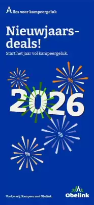 Obelink folder (geldig t/m 7-01)