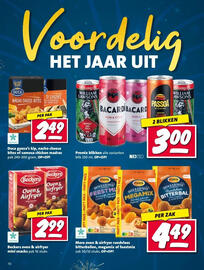 Nettorama folder Pagina 10