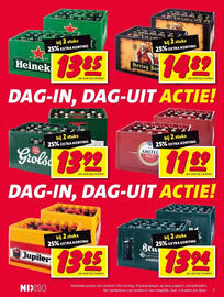 Nettorama folder Pagina 11