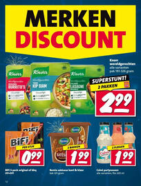 Nettorama folder Pagina 12