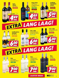 Nettorama folder Pagina 13