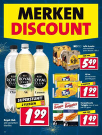 Nettorama folder Pagina 14