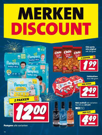 Nettorama folder Pagina 16