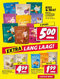 Nettorama folder Pagina 17