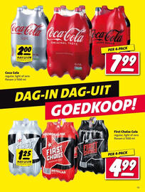 Nettorama folder Pagina 19