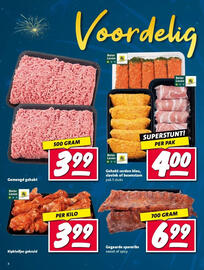 Nettorama folder Pagina 4