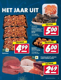 Nettorama folder Pagina 5