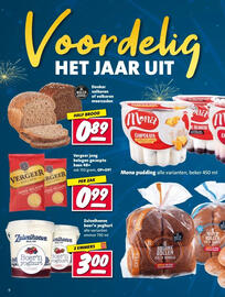 Nettorama folder Pagina 6