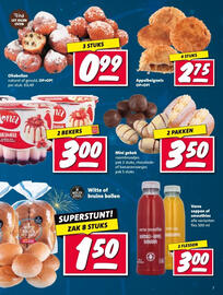 Nettorama folder Pagina 7