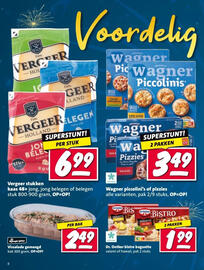 Nettorama folder Pagina 8