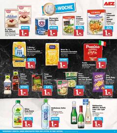 AEZ Prospekt woche 1 Seite 5