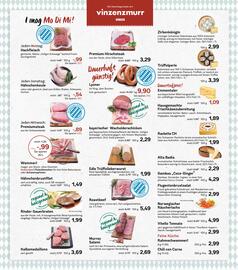 AEZ Prospekt woche 1 Seite 7