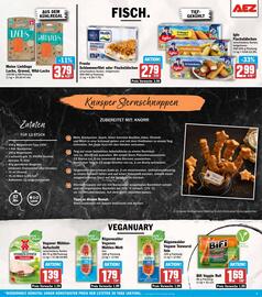 AEZ Prospekt woche 1 Seite 9