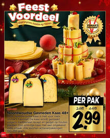 Vomar Voordeelmarkt folder Pagina 24