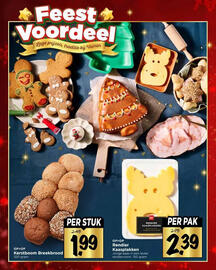 Vomar Voordeelmarkt folder Pagina 26