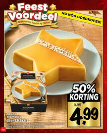 Vomar Voordeelmarkt folder Pagina 29