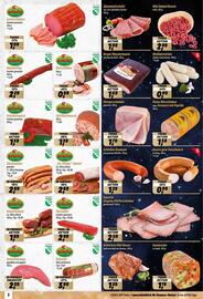 Simmel Prospekt woche 1 Seite 2