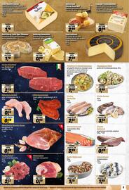 Simmel Prospekt woche 1 Seite 3