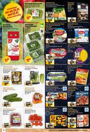 Simmel Prospekt woche 1 Seite 4