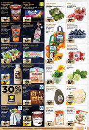 Simmel Prospekt woche 1 Seite 5