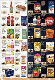 Simmel Prospekt woche 1 Seite 6