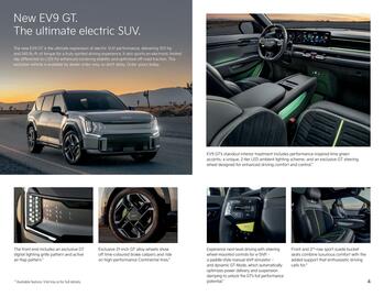 Kia flyer week 52 Page 4