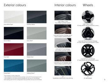 Kia flyer week 52 Page 5