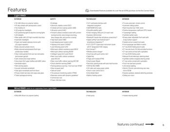 Kia flyer week 52 Page 6