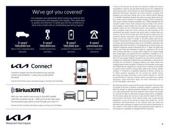 Kia flyer week 52 Page 9