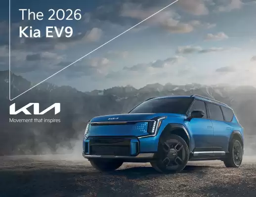 Kia flyer (valid until 31-12)