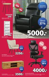 JYSK leták Strana 10