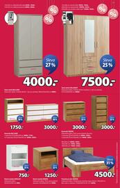 JYSK leták Strana 11