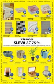 JYSK leták Strana 13
