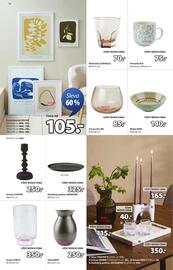 JYSK leták Strana 14