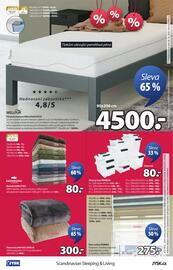 JYSK leták Strana 16