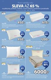 JYSK leták Strana 4