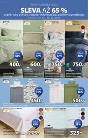 JYSK leták Strana 6