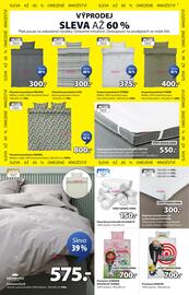 JYSK leták Strana 7