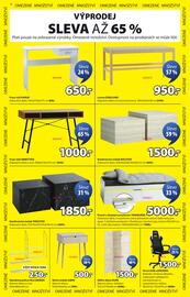JYSK leták Strana 8