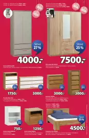 JYSK leták Strana 11