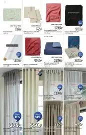 JYSK leták Strana 12