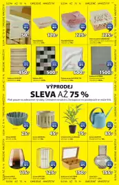 JYSK leták Strana 13