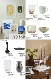 JYSK leták Strana 14