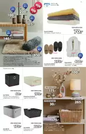 JYSK leták Strana 15