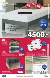 JYSK leták Strana 16